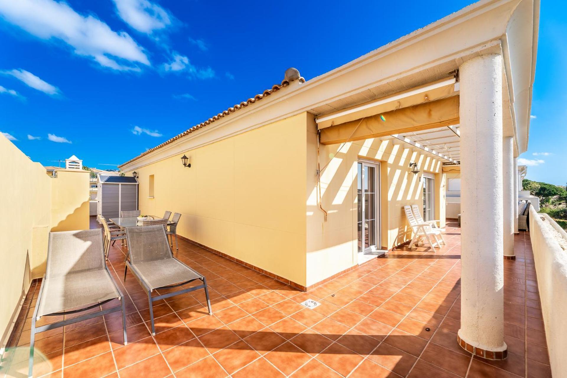 Marbpent * Marbella