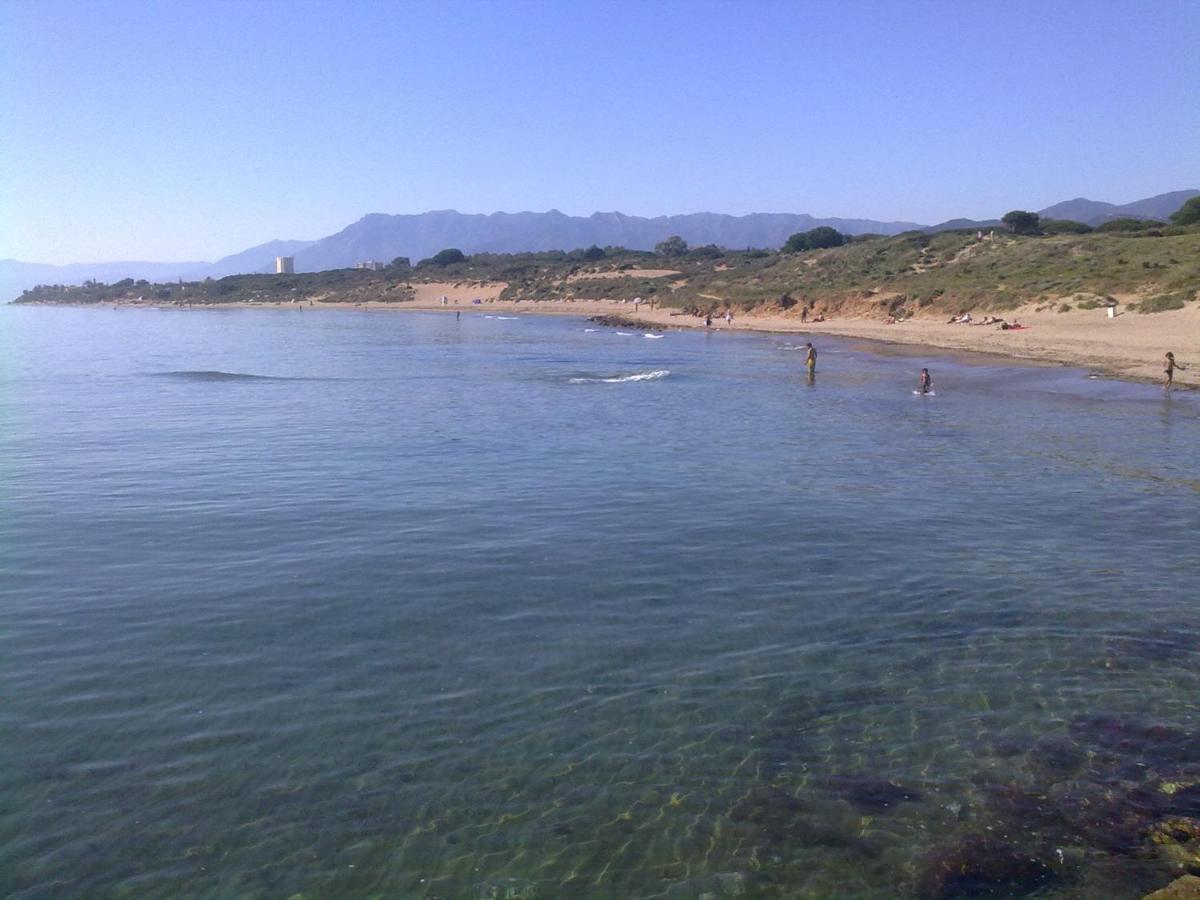 Apartment Marbpent - Cabopino 2 Bed 2 Bath Sea View Penthouse *