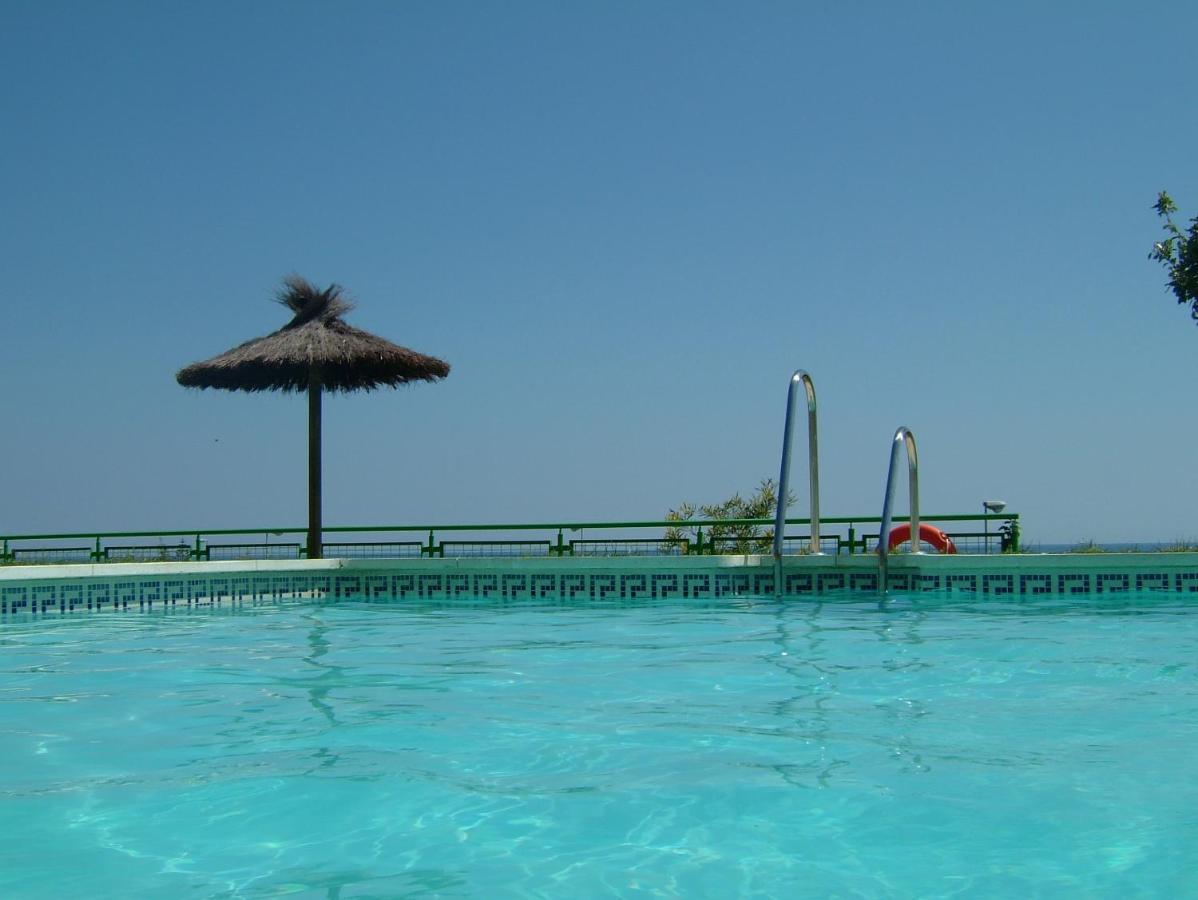 Apartment Marbpent - Cabopino 2 Bed 2 Bath Sea View Penthouse *